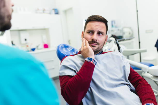 Reliable Prien, LA  Holistic Dental Services Solutions