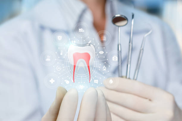 Best Laser Dentistry  in Prien, LA