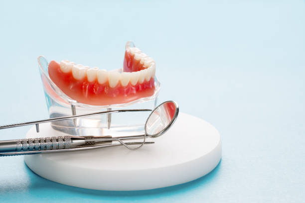 Best Teeth Whitening  in Prien, LA