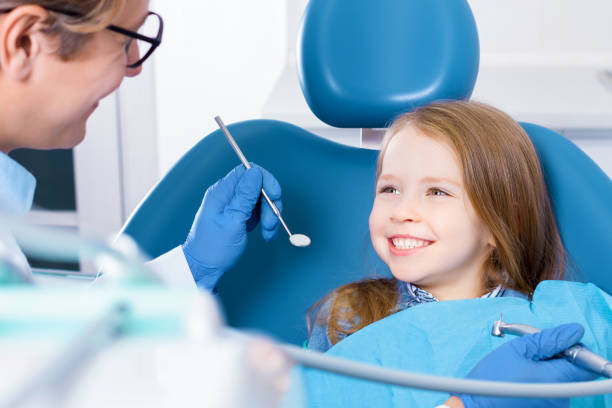 Best Tooth Extraction  in Prien, LA