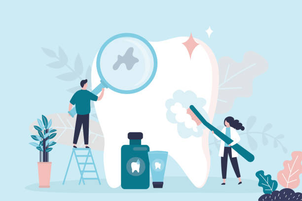 Best Emergency Dental Care  in Prien, LA