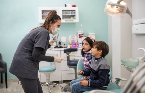 Best Laser Dentistry  in Prien, LA