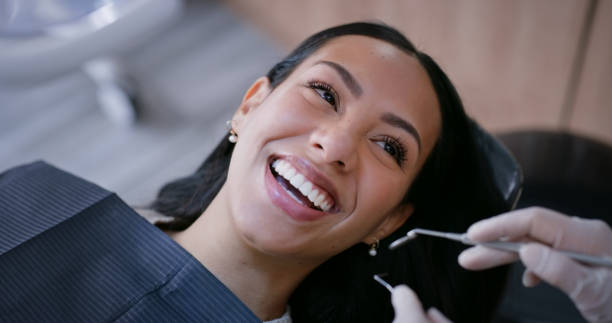 Best Traditional Braces  in Prien, LA