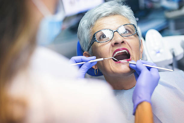 Why Choose Us for Your Dental Needs in Prien, LA